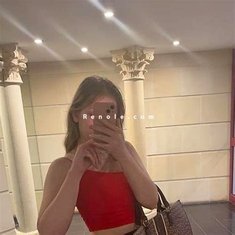 escort asiatique strasbourg|Strasbourg Escort asiatique escort